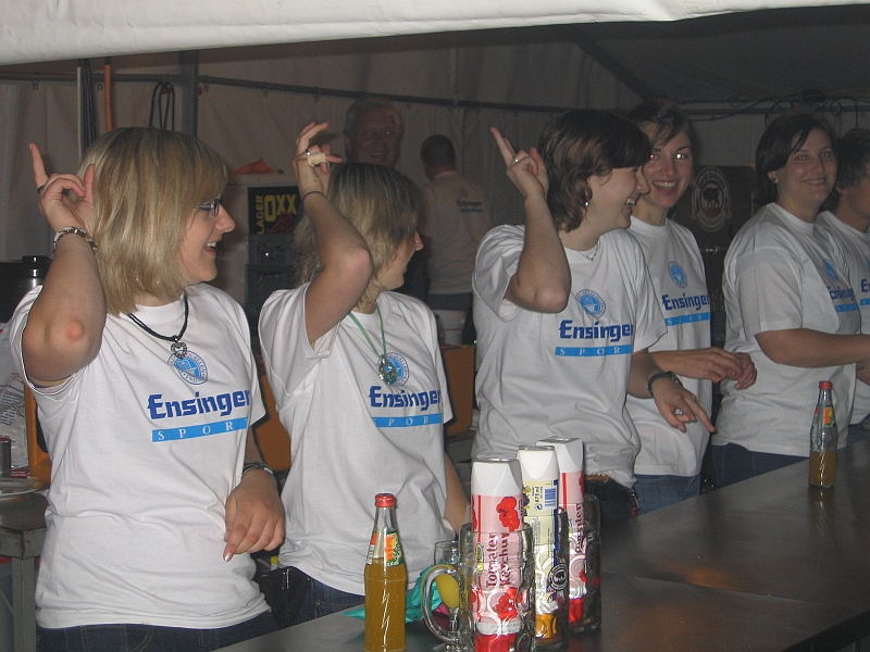 09 06 11 Blausteiner Sport- und Kurlturtage (33).JPG